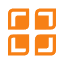 雅安信息港